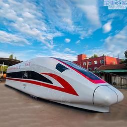 學校教學培訓活動組合白板推拉式投影白板 教室多媒體一體機配推 歷史價格詳細信息