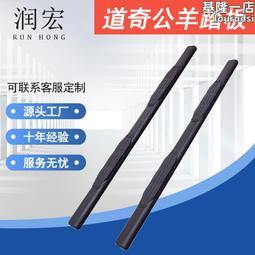 1321款廣汽三菱歐藍德車門門碗拉手貼碳纖紋門把手門拉手保護套改裝飾專用 歷史價格詳細信息