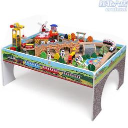 [6件組] 120D全彈霧妝感加片加大褲襪-8679 歷史價格詳細信息