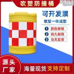 吹塑注塑擠塑 塑膠料產品件水口部分 衝切機 衝切模 切口機 治具 歷史價格詳細信息