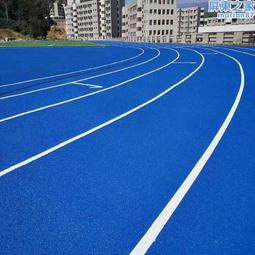 新國標鍍鋅管塑木戶外健身器材室外公園小區社區體育設備 歷史價格詳細信息