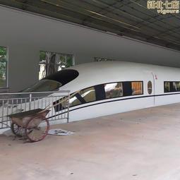 高鐵模擬艙 職業學校培訓倉 軌道車動車模型 空客飛機模擬倉 歷史價格詳細信息