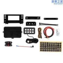 宇捷GN19-12/630戶內高壓隔離開關10KV隔離刀閘櫃內隔離掛牆GN24 歷史價格詳細信息