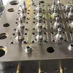 來圖來樣設計304不鏽鋼衝壓件316不鏽鋼非標件壓片衝壓零件 歷史價格詳細信息