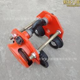 10T小型壓片機手動液壓熱壓機平板式手動平板硫化機 歷史價格詳細信息