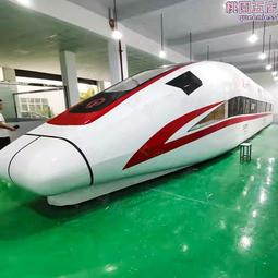 大型戶外鐵皮蒸汽復古火車頭模型金屬鐵藝火車頭火車餐廳綠皮車廂 歷史價格詳細信息
