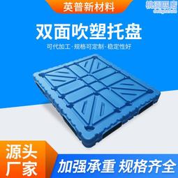 一體成型  VANRRO 一鍵式觸控開關 電動修眉器 360 度安全修剪 電動修眉器 修眉器 操作直覺 歷史價格詳細信息