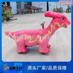 電動恐龍劍龍模型公仔玩具走路聲光玩具聲光效果 500827【小品館】 歷史價格詳細信息