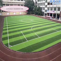 塑膠跑道混合型跑道epdm顆粒矽pu籃球場幼兒園 小區跑道材料 歷史價格詳細信息