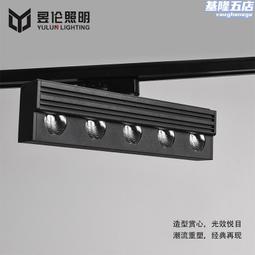 線性擺桿歐姆龍OMRON全新原裝正品微動開關附件 VAV-5 假一賠十咨詢下標 歷史價格詳細信息