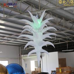 發光吊牌適用夜場夜店代駕閃光高檔LED酒吧KTV珠寶店員工胸牌工牌 歷史價格詳細信息