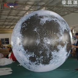 星空主題環創科技教室走廊吊飾星球主題佈置八大行星燈籠太空裝飾 歷史價格詳細信息