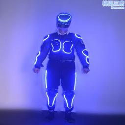 LED發光舞者單車情侶運動人物造型LED聖誕造型燈城市亮化景觀燈 歷史價格詳細信息