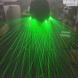 ?表演手套? 紅色絲絨長款 手套 耶誕節寫真生日派對拍照 手套 新娘敬酒服禮服配飾 歷史價格詳細信息