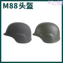 m88瑪瑙天珠細節如圖不議價包漿油潤多寶瑪瑙老珠子天珠琉璃水民俗老物件 一物一圖保真 歷史價格詳細信息
