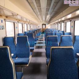 主婚車裝飾車頭花婚車花車結婚創意仿真花車布置套裝結婚車隊用品 歷史價格詳細信息