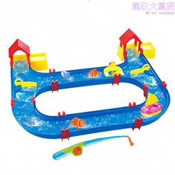 戲水玩具 軌道 玩水玩具 浴室軌道遊戲 滾球軌道  浴室玩具 Playful Toys 頑玩具 歷史價格詳細信息