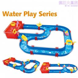 戲水玩具 軌道 玩水玩具 浴室軌道遊戲 滾球軌道  浴室玩具 Playful Toys 頑玩具 歷史價格詳細信息