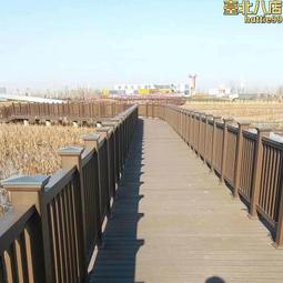 塑木地板戶外地板木塑實心自鋪室外共擠陽臺庭院板材防爆款~定價[購買請咨詢] 歷史價格詳細信息