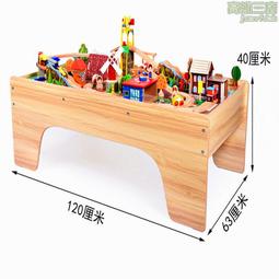 幼兒園桌子託管早教成套塑料長方形兒童家用飯學習寫字桌椅套裝 歷史價格詳細信息