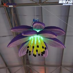 戶外廣場活動帶錄音音效卡小型4路調音臺一拖二無線麥克風 歷史價格詳細信息