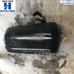 堵水克星培菌生態毯防堵水架空分流魚缸纖維型過濾材料過濾棉材料^特價特賣 歷史價格詳細信息