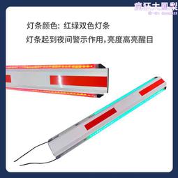 【色道】小魚舌舔秒潮棒 歷史價格詳細信息