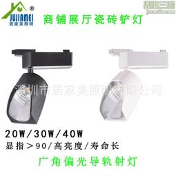 瓷磚沖擊鉆頭tao裝混凝土水泥大理石電鉆打孔三角多功能合金霸王鉆 歷史價格詳細信息