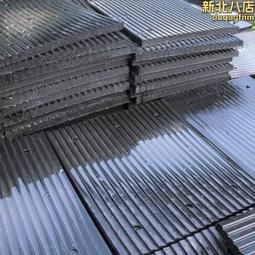 【堅固耐用】汽車黏貼式垃圾袋 粘貼式 一次性垃圾袋 車用塑料袋 廚房 垃圾袋 車用垃圾袋 可封口 不留殘膠 麥叔叔 歷史價格詳細信息