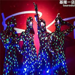 紙片人無鋼圈輕薄內衣 真絲無胸墊舒適感打底吊帶 歷史價格詳細信息