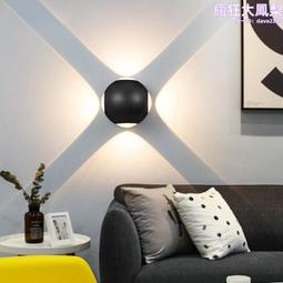 壁燈(2)~~TH-10W~~最長約39.5CM~~含旭光燈管~~功能正常~~塑膠燈罩~~單盞價格~~隨機出貨 歷史價格詳細信息