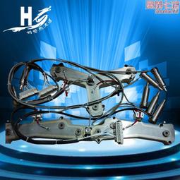 提供熱流道模具 汽車模具熱流道 廣口熱流道模具 價格比較,價格查詢,歷史價格詳細信息