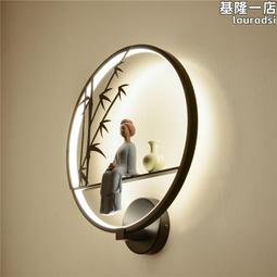 簡約鐵藝花箱戶外花缽商場售樓處街道綠化花槽廣場景區花箱花槽 歷史價格詳細信息