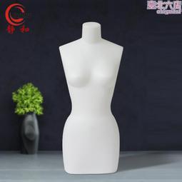 人造石服裝展示臺物品展示櫃 純亞克力展示臺面展示櫃定 制出品 歷史價格詳細信息