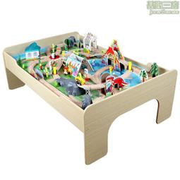 兒童玩具擺新品光手特技音樂遙控感應燈光漂移六輪遙控車臂手勢玩 歷史價格詳細信息