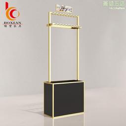 服裝店促銷折扣牌金屬特價牌中島價格展示牌POP廣告夾子標價牌商場貨架活動標簽牌海報架打折牌 歷史價格詳細信息