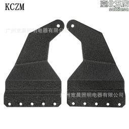 52寸低轉速高風量三葉客廳家用膠葉帶燈電風扇源頭 歷史價格詳細信息