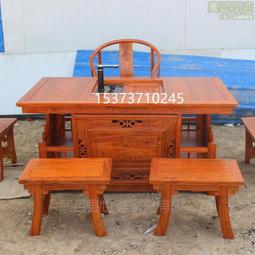 中式餐廳老榆木門板榆木護牆板老榆木風化板新中式茶桌吧檯 歷史價格詳細信息