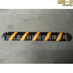 1830 SACRED HEART Antique Victorian Catholic Mother Mary Holy Prayer Card c324 歷史價格詳細信息