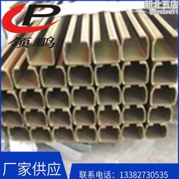 zt-5900按鍵壽命機 電腦手機按鍵輕觸開關壽命試驗機 歷史價格詳細信息