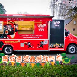 廣告攝影燈光出租銷售服務 歷史價格詳細信息