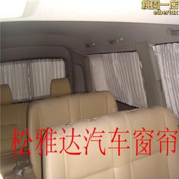 九成新 車道入口 警示燈 出清超商免運費 歷史價格詳細信息