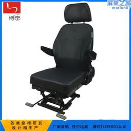 司機室 挖掘機推土機駕駛室總成 駕駛員操縱室 歷史價格詳細信息