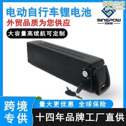 銀魚 ZLD-170V ZLD1 整流裝置 AC380V DC170V 電梯 專業 模塊咨詢 歷史價格詳細信息