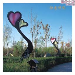 【雙心】 ILLAZOO | 項鍊 飾品 現貨不必等 高階水晶 送禮 生日禮物 台灣製 情人節 苡菈 手工製 聖誕節禮物 歷史價格詳細信息