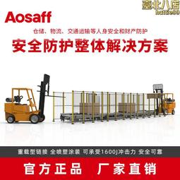 車間倉庫隔離網鐵絲網設備防護圍欄可移動隔斷戶外柵欄護 歷史價格詳細信息