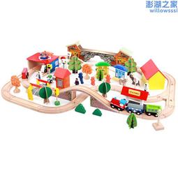 89 - ㄅㄆㄇ全壘打2階-塗塗畫畫篇(下) B314017 歷史價格詳細信息