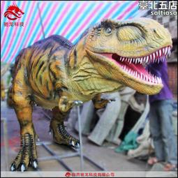 玻璃鋼仿真美人魚雕塑玻璃鋼彩繪人物雕塑玻璃鋼歐式擺景雕塑 歷史價格詳細信息