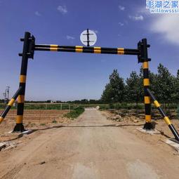 高架橋梁兩側護欄高速天橋防落網框架防護網浸塑防拋網橋梁防拋網 歷史價格詳細信息