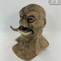 魔獸霜之哀傷劍全金屬 2.0重鑄版冰底座寒冰王座1 1比1未開刃 歷史價格詳細信息